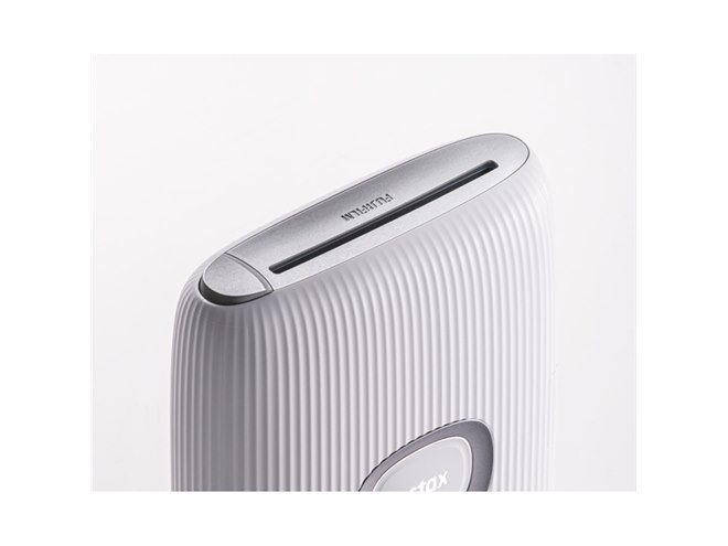 Amazon.co.jp: FREITAG フライターグ LOU グリーン 緑 デジタル