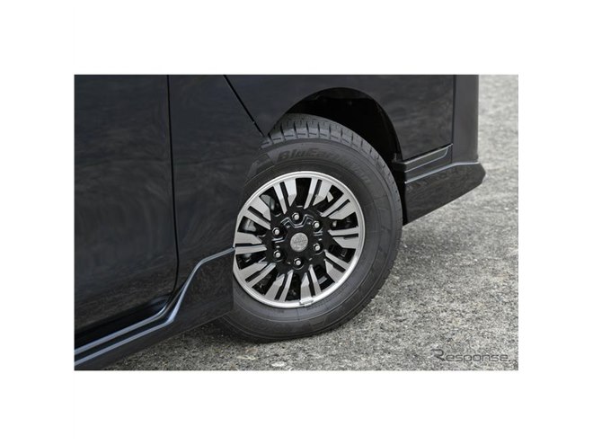 nissan-caravan-autech-1.jpeg