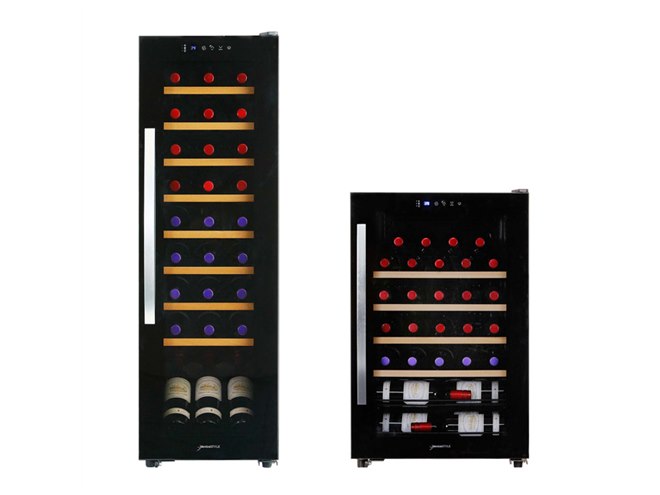 シャルル CHARLES デモテープ 未開封品 2本セット ヴィジュアル