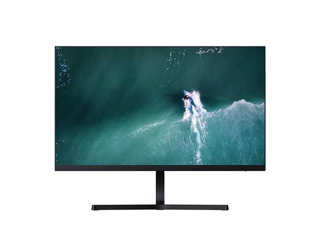 k*a様 XIAOMI 23.8 インチ フルHD ゲーミングモニター ID15 シャオミ、23.8型液晶ディスプレイ「Mi 23.8