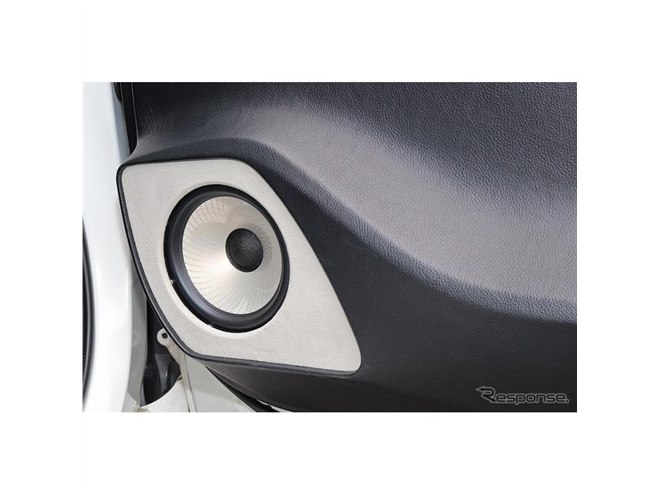 スピーカー・ウーファー ACTIVE SPEAKER SISTEM Amazon.co.jp: YaCCC 10インチ 800W カーシート下サブウーファー