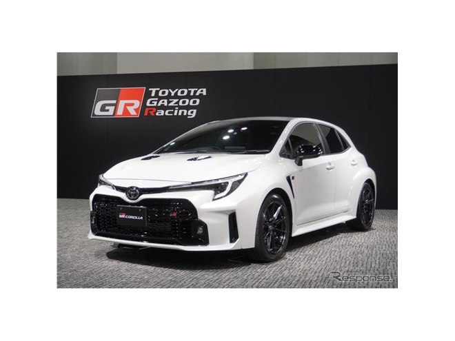 ヒトさん専用　GRカローラ ヒトさん専用 GRカローラ ヒトさん専用 GRカローラ ヒトさん専用