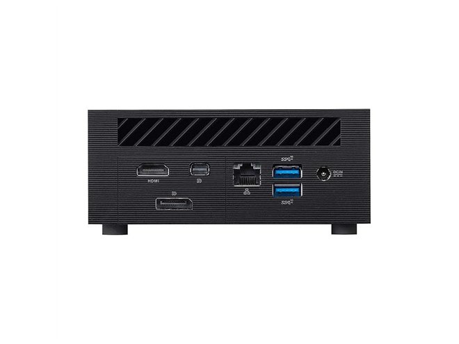 ASUS コンパクトデスクトップPC windows11 Windows11搭載コンパクトなデスクトップパソコン及びAiOパソコン