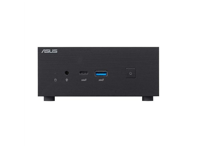 ASUS、第11世代Coreを搭載した小型PC「Mini PC PN63-S1」 - 価格.com