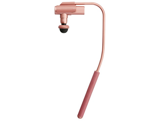 アテックス、軽量・小型の「モノルルド リリースガン プラスアーム」に