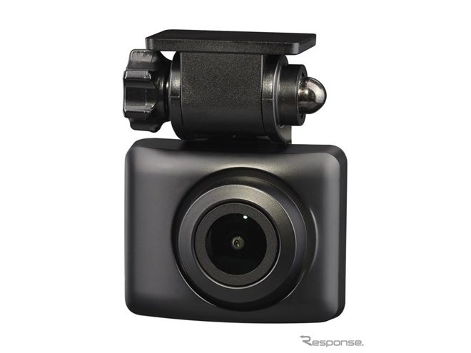 ドライブレコーダー ZDR059 360度カメラ　コムテック　新品未使用品 コムテック ドライブレコーダー ZDR059 360度全方位+リヤカメラ搭載