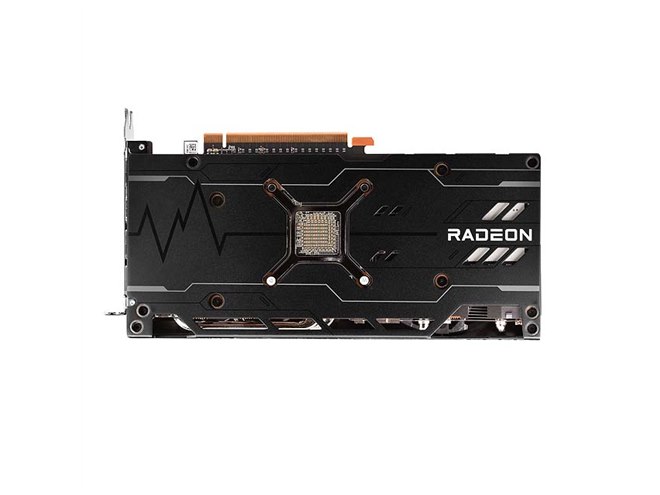 SAPPHIRE、OC仕様の「Radeon RX 6700」を搭載したビデオカード - 価格.com