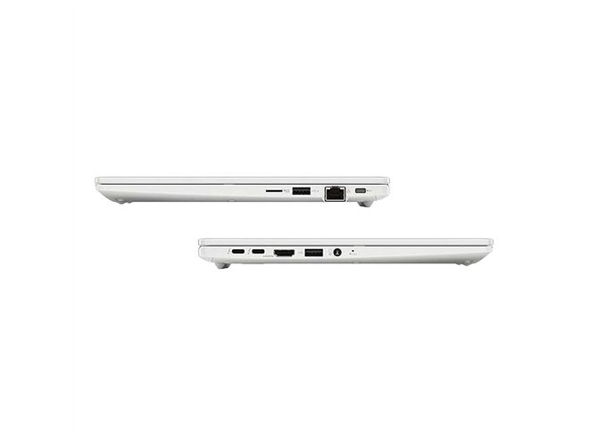 【即戦力❗薄型❗】dynabook⭐i5⭐8G⭐SSD256G⭐13.3⭐カメラ Amazon.co.jp: 【整備済み品】 13.3インチ Webカメラ内蔵 ノート