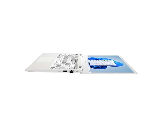 Dynabook、重量875g/879gを実現した13.3型モバイルノートPC