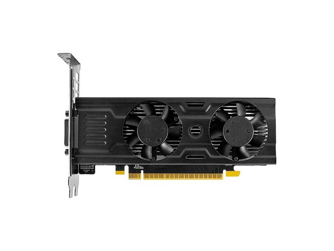 グラフィックボード・グラボ・ビデオカード gtx1630 Amazon | 玄人志向 NVIDIA GeForce GTX1630 搭載 グラフィック