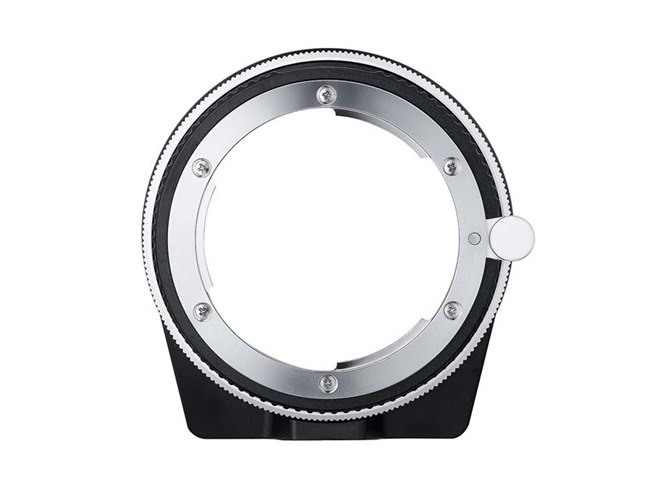 (価格要ご相談)ニコンレンズ3本+アダプター(切売りします) 08_nikkor-z_03.jpg