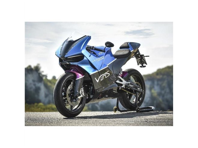 ハーツオブアイアン2 ドゥ―ムズデイ 完全日本語版 チョイス！2800