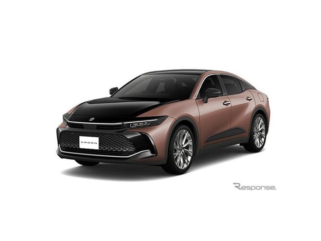 bbm Crown 未開封　3BOX クラウン bbm Crown 未開封 3BOX クラウン bbm Crown 未開封 3BOX