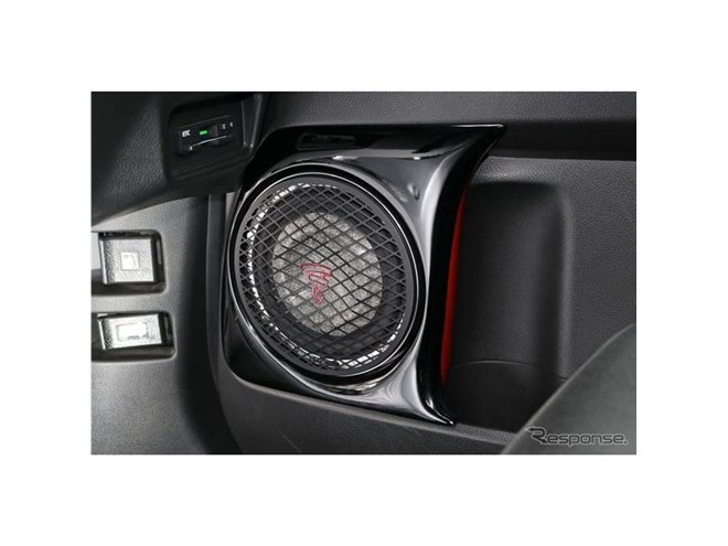 荷物や居住スペースを考慮…ホンダ オデッセイ 後編［インストール