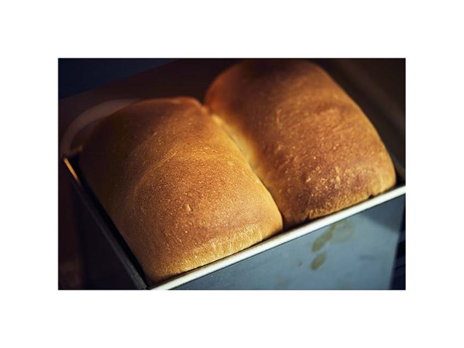 エムケー精工、パンづくりの楽しみを提案する新ブランド「BRENC エムケー精工、パンづくりの楽しみを提案する新ブランド「BRENC