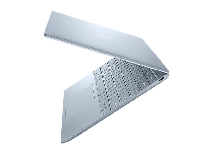 デル、厚さ13.99mm、重さ1.17kgの13.4型ノートPC「New XPS 13」 - 価格.com