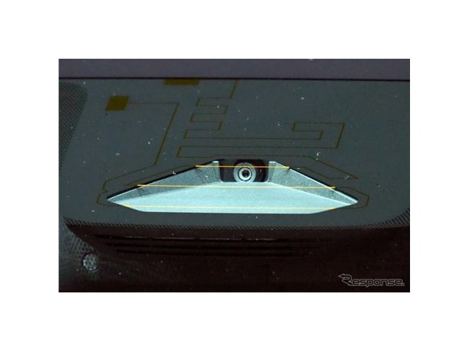 Graphic crown 大判カメラ/ 操作問題ありません。 初めての(/・ω・)/大判カメラ！！その①