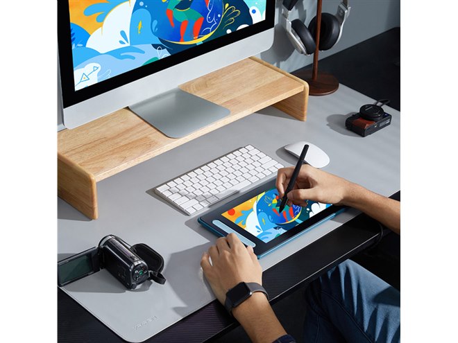 XP-Pen Artist 10s 液タブ Artist 10セカンド 液晶ペンタブレット | XPPen JAPAN公式サイト