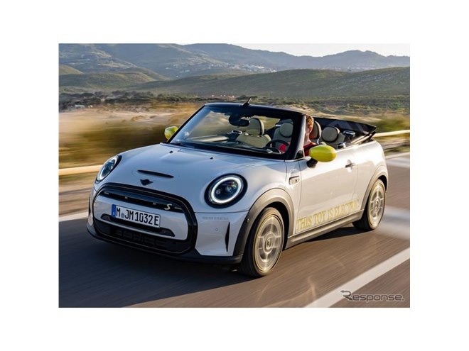 楽器・機材 【1台限定】SE6 mini