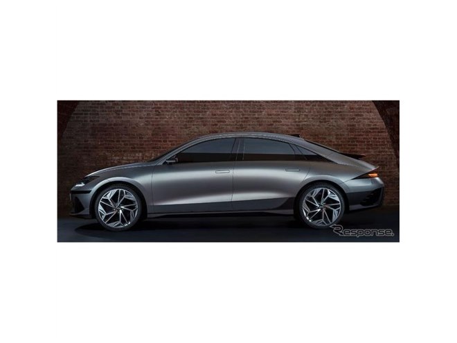 適用: ヒュンダイ クレタ IX25 2017 2018 デイタイム ランニング ライト DRL LED フォグランプ カバー イエロー イエロー ＆ ホワイト AL-EE-3799 AL 適用: ヒュンダイ⁄現代⁄HYUNDAI クレタ IX25 2017 2018 ホワイト DRL