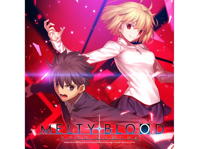 PS5/PS4ソフトが最大80％オフになる「Summer Sale」を7/20～8/17まで