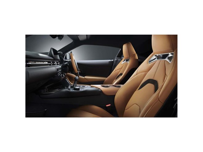 期間限定お値下げ中！スポーツラブ5本セット モデーア モータースポーツ技術を凝縮した究極モデル登場！スバルBRZ「STI Sport