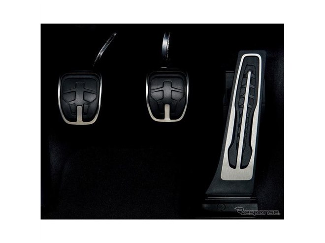 マニュアルのスープラ」受付開始、価格は731万3000円…改良に合わせMT