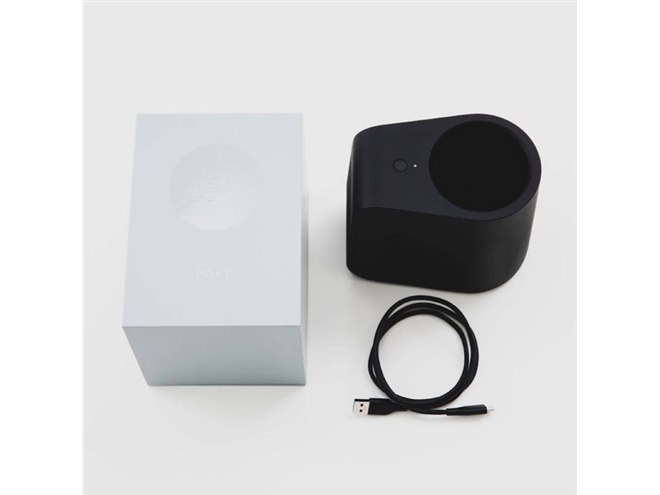Style、5度以下の冷たさをキープできるUSB給電式ドリンクホルダー