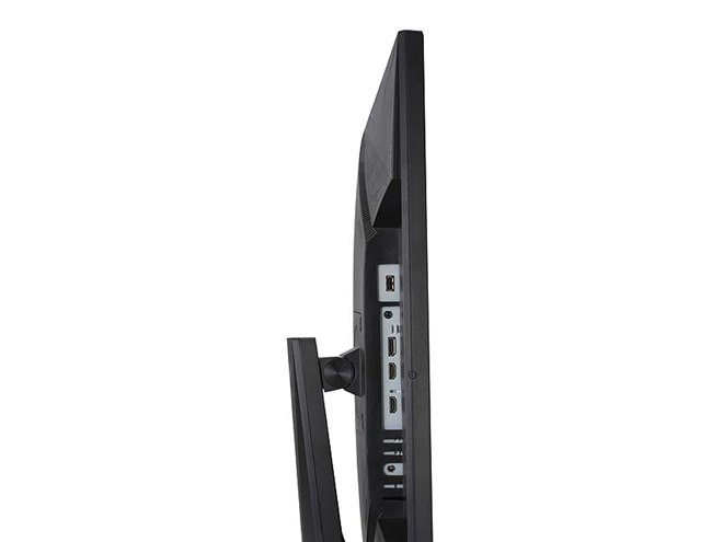 TUF Gaming VG259QM｜Monitors｜ASUS USA