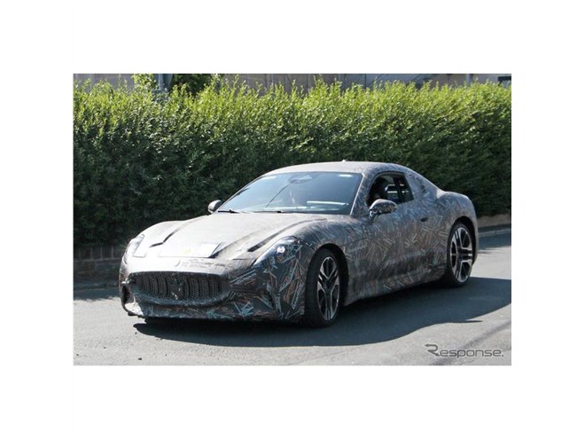 �}�Z���e�B����EV�w�O�����g�D�[���Y�� �t�H���S�[���x�i�X�N�[�v�ʐ^�j