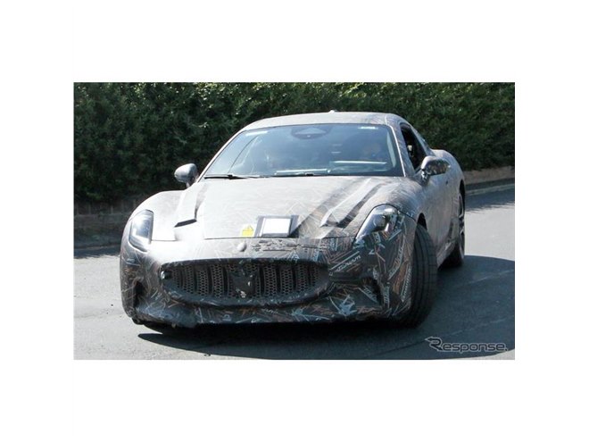 �}�Z���e�B����EV�w�O�����g�D�[���Y�� �t�H���S�[���x�i�X�N�[�v�ʐ^�j