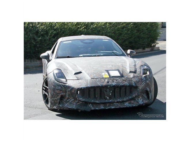 �}�Z���e�B����EV�w�O�����g�D�[���Y�� �t�H���S�[���x�i�X�N�[�v�ʐ^�j