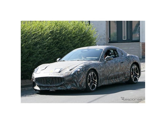 �}�Z���e�B����EV�w�O�����g�D�[���Y�� �t�H���S�[���x�i�X�N�[�v�ʐ^�j