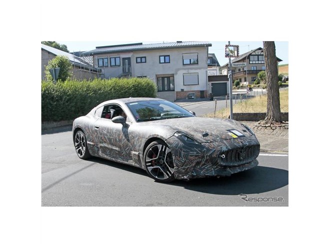 �}�Z���e�B����EV�w�O�����g�D�[���Y�� �t�H���S�[���x�i�X�N�[�v�ʐ^�j