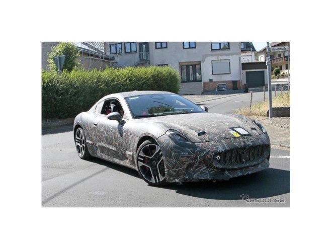 �}�Z���e�B����EV�w�O�����g�D�[���Y�� �t�H���S�[���x�i�X�N�[�v�ʐ^�j