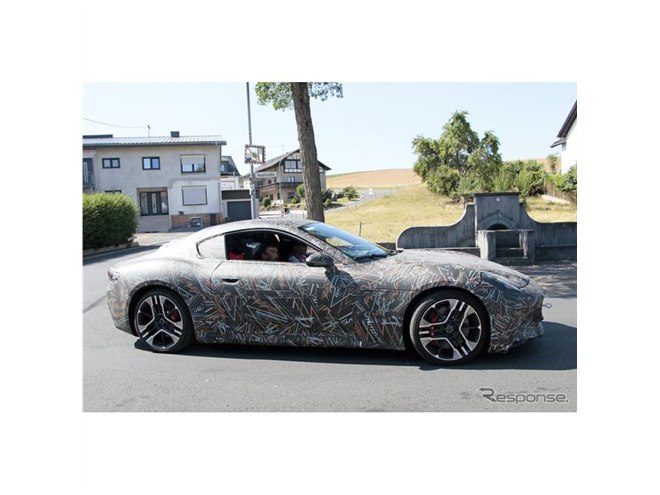 �}�Z���e�B����EV�w�O�����g�D�[���Y�� �t�H���S�[���x�i�X�N�[�v�ʐ^�j