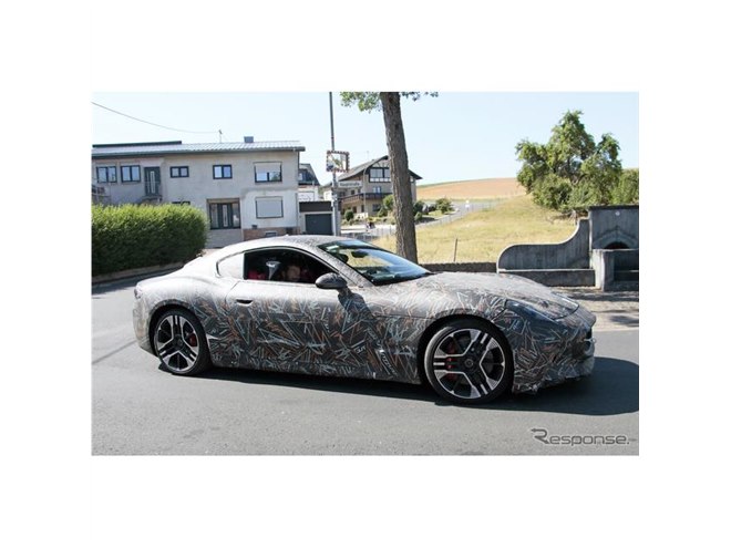 �}�Z���e�B����EV�w�O�����g�D�[���Y�� �t�H���S�[���x�i�X�N�[�v�ʐ^�j