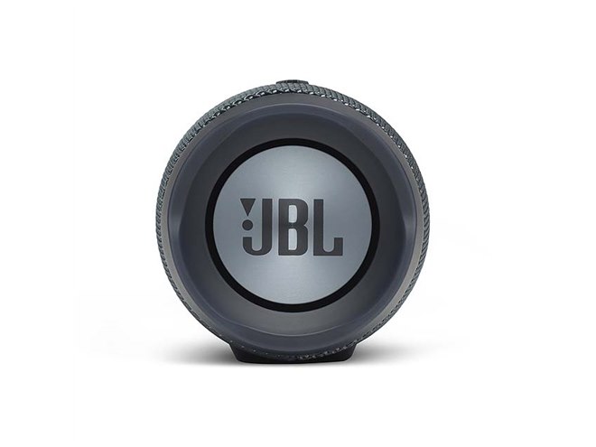 JBL、最大40W出力のポータブルスピーカー「JBL CHARGE Essential
