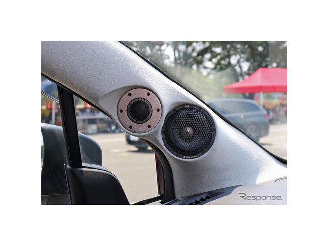 �}�c�_�EMPV�i�I�[�i�[�^��΍K����jby �A�[�N���C�h