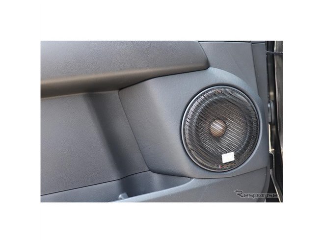 �}�c�_�EMPV�i�I�[�i�[�^��΍K����jby �A�[�N���C�h