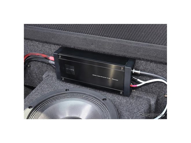 �}�c�_�EMPV�i�I�[�i�[�^��΍K����jby �A�[�N���C�h