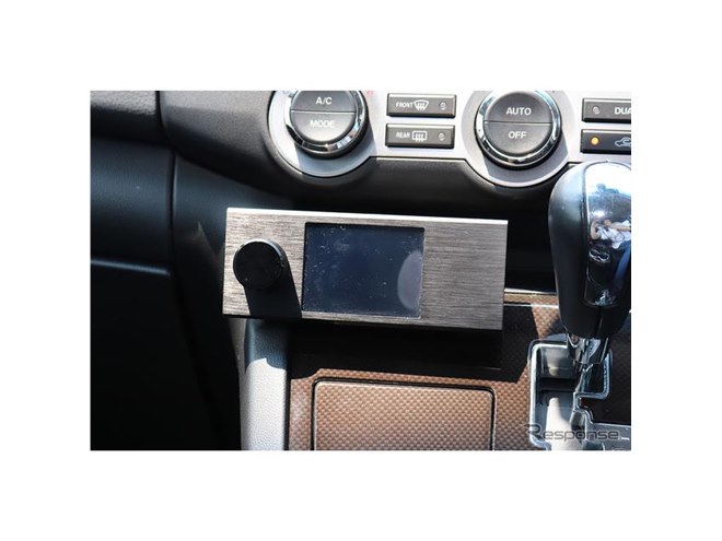 �}�c�_�EMPV�i�I�[�i�[�^��΍K����jby �A�[�N���C�h