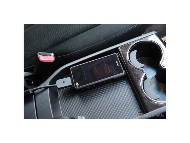 �}�c�_�EMPV�i�I�[�i�[�^��΍K����jby �A�[�N���C�h