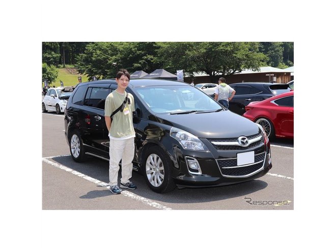 �}�c�_�EMPV�i�I�[�i�[�^��΍K����jby �A�[�N���C�h