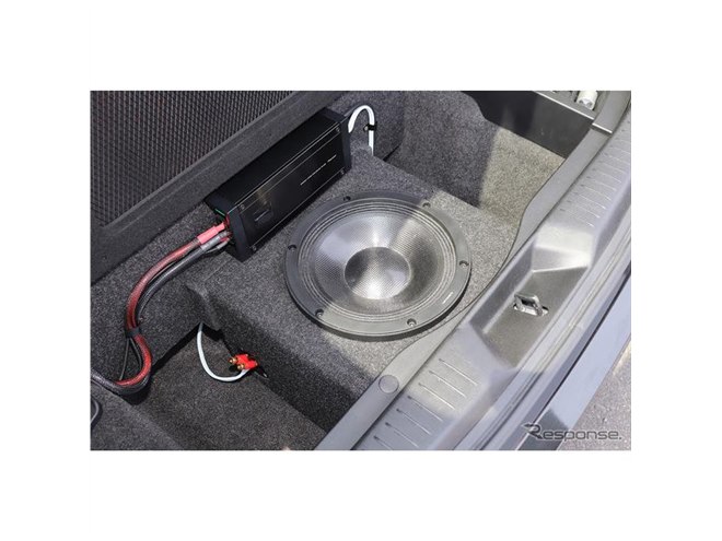 �}�c�_�EMPV�i�I�[�i�[�^��΍K����jby �A�[�N���C�h