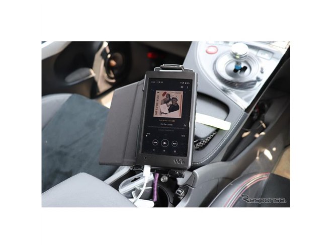 �g���^�E�v���E�X�i�I�[�i�[�^���� ������jby �T�E���h�E�F�[�u