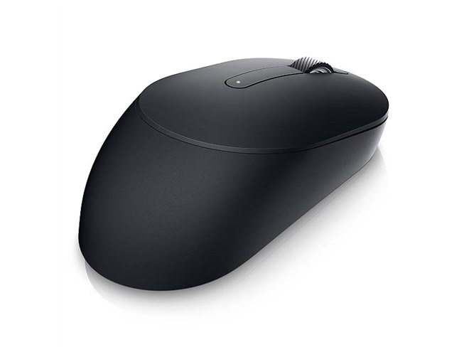 デル、3,520円のワイヤレスマウス「MS300」 - 価格.com