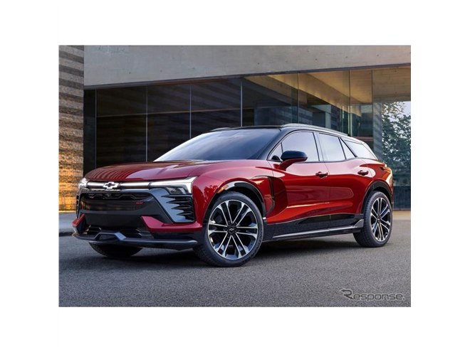 HILLEBERG SAIVO 純正FP付　2023年6月購入(レシートあり) HILLEBERG SAIVO 純正FP付 2023年6月購入(レシートあり) - メルカリ