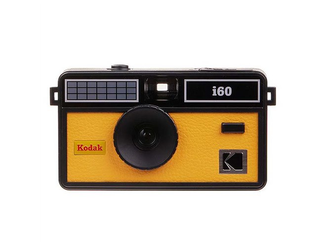 2025年最新】kodak ektraの人気アイテム - メルカリ