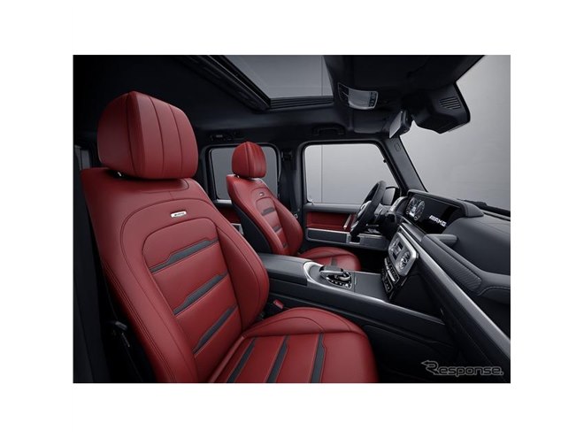 【美品】APE 25周年限定 Benz G55 美品】APE 25周年限定 Benz G55